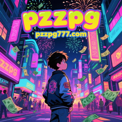 pzzpg