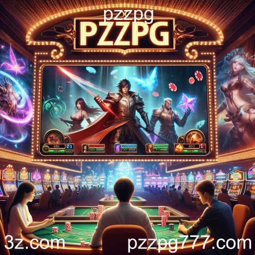 pzzpg
